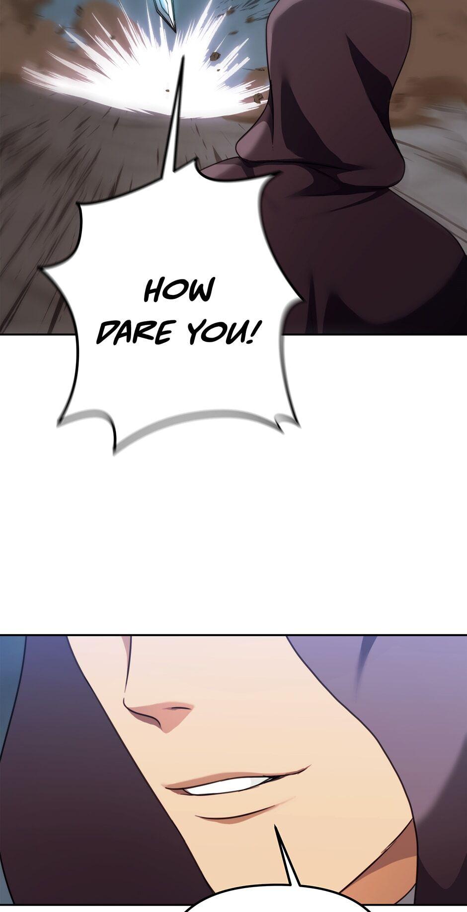 Second Life Ranker Chap 90 - Next Chap 91