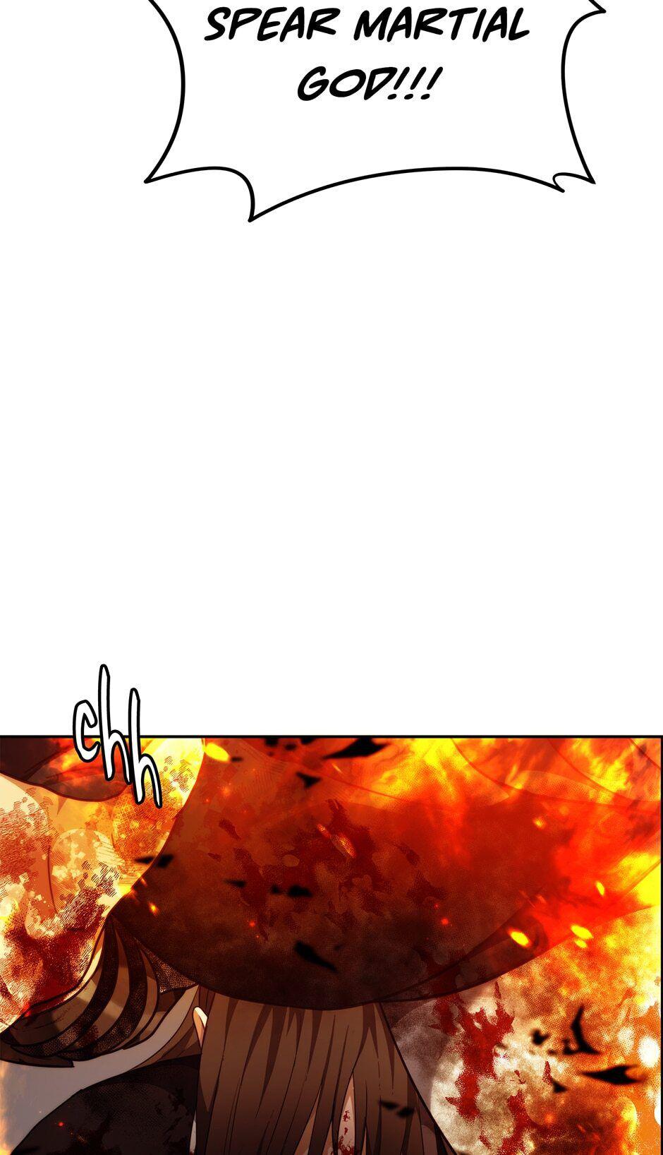 Second Life Ranker Chap 90 - Next Chap 91