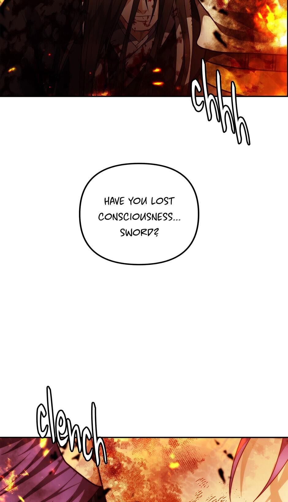 Second Life Ranker Chap 90 - Next Chap 91