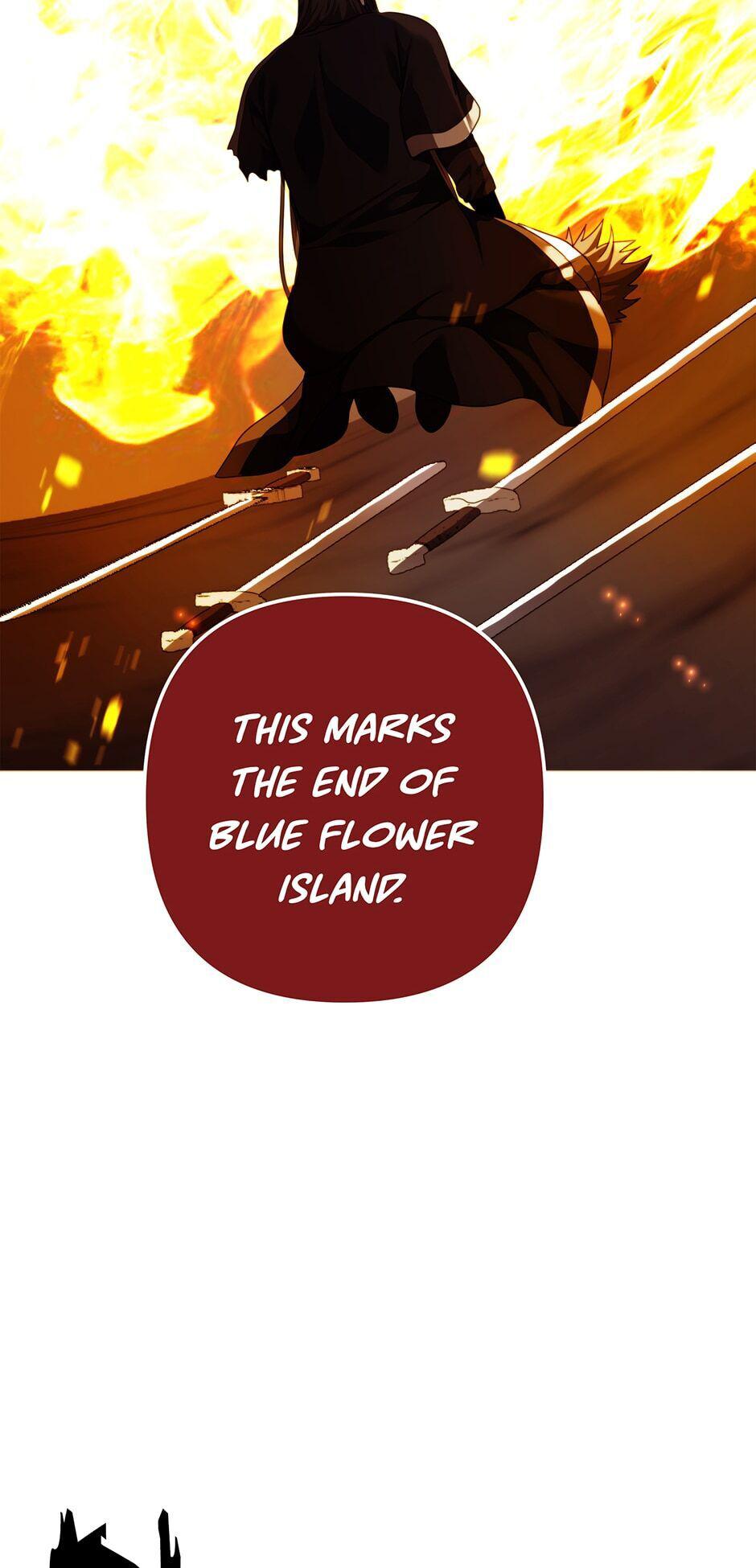 Second Life Ranker Chap 90 - Next Chap 91