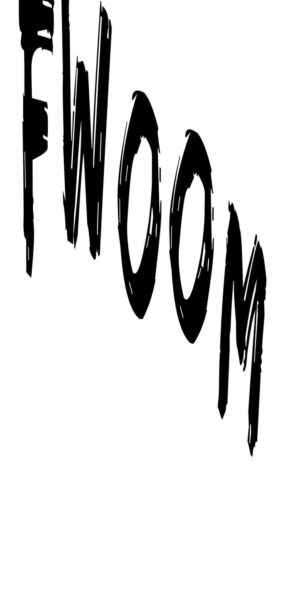 Second Life Ranker Chap 90 - Next Chap 91