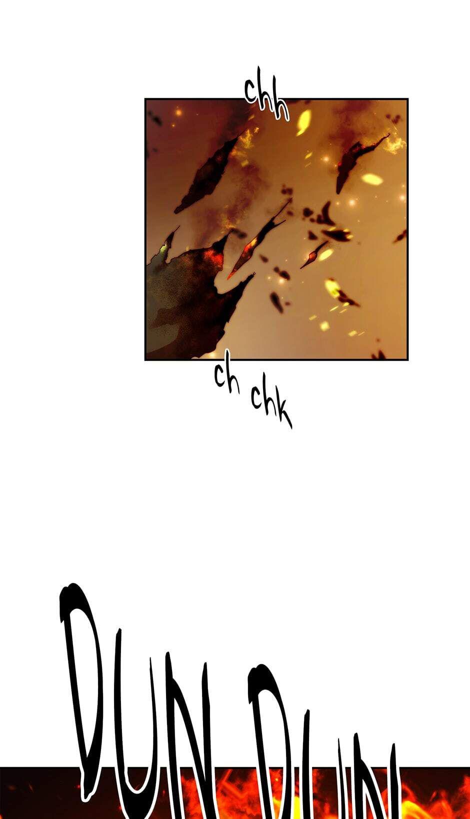 Second Life Ranker Chap 90 - Next Chap 91