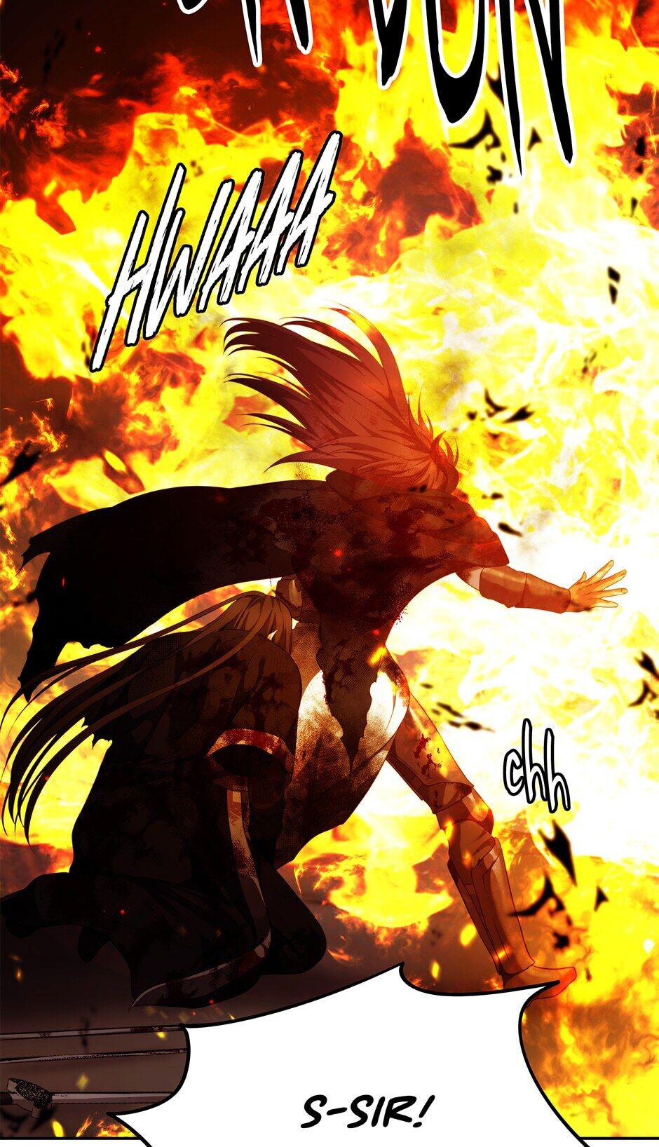 Second Life Ranker Chap 90 - Next Chap 91