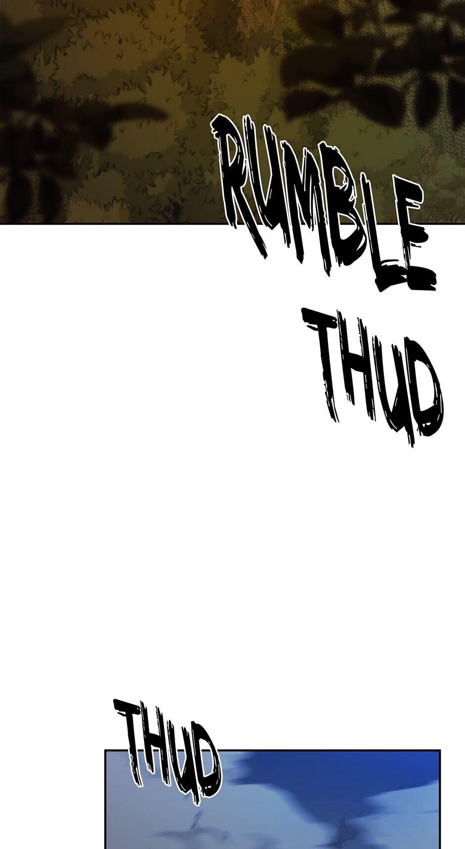 Second Life Ranker Chap 90 - Next Chap 91