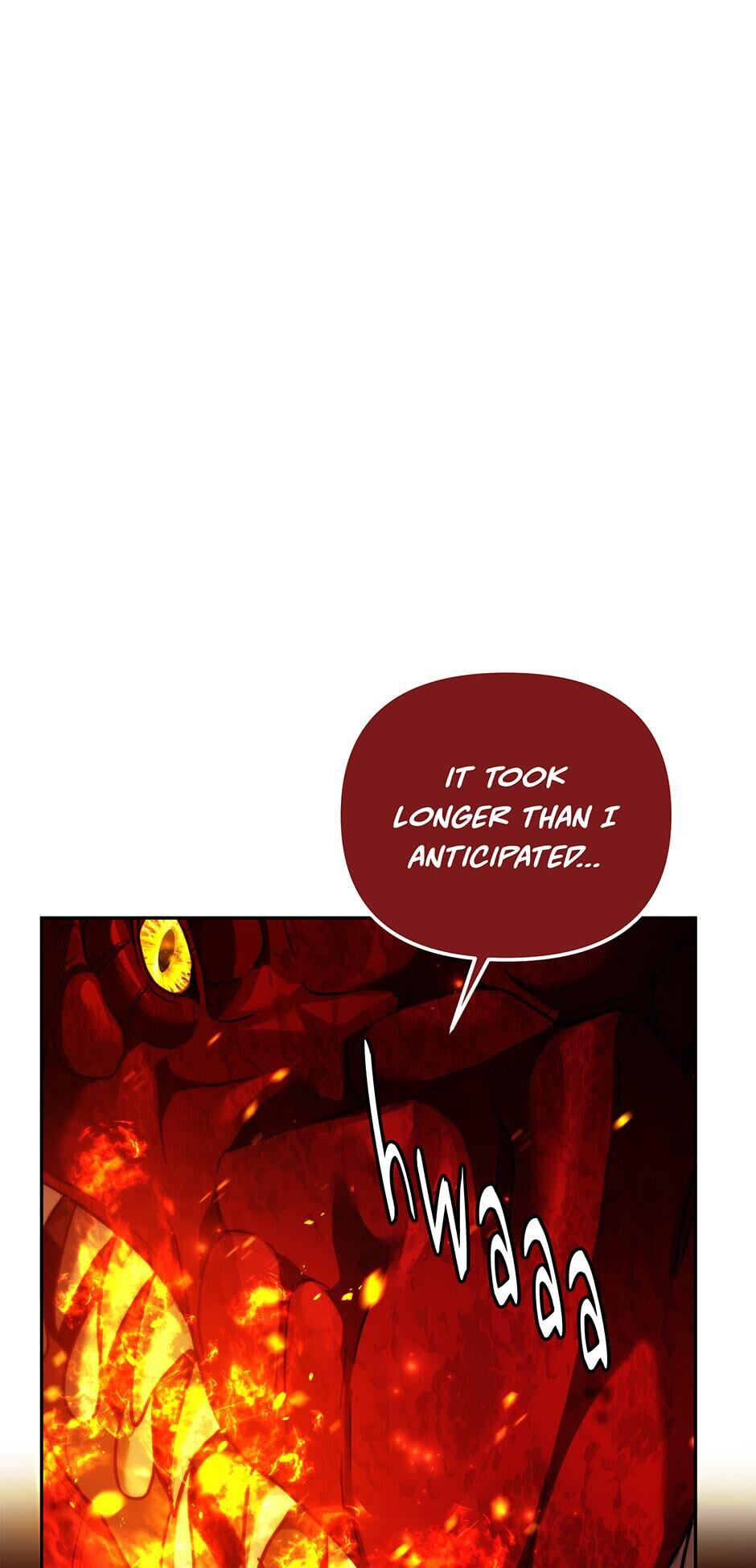 Second Life Ranker Chap 90 - Next Chap 91