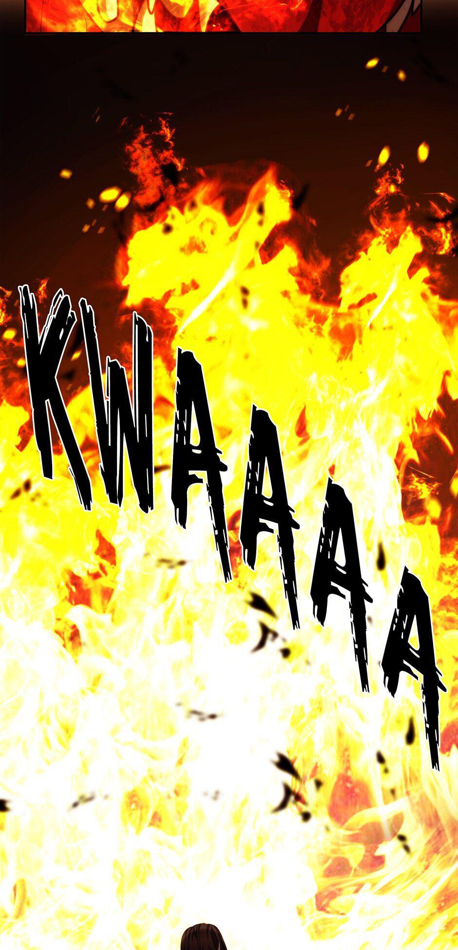 Second Life Ranker Chap 90 - Next Chap 91