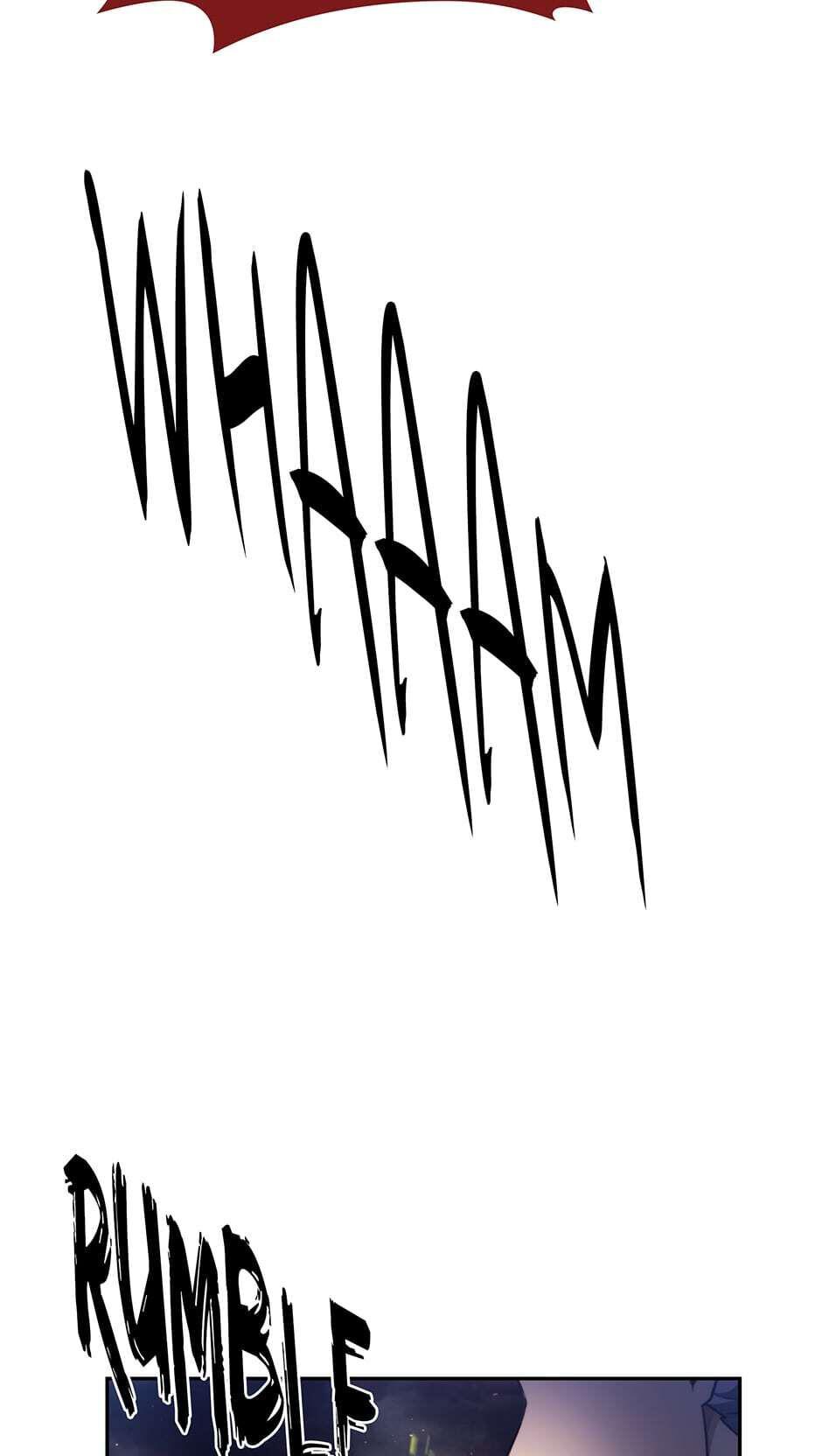 Second Life Ranker Chap 90 - Next Chap 91