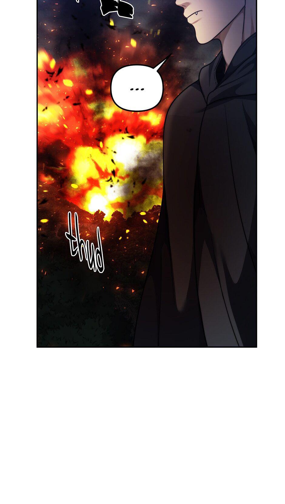 Second Life Ranker Chap 90 - Next Chap 91