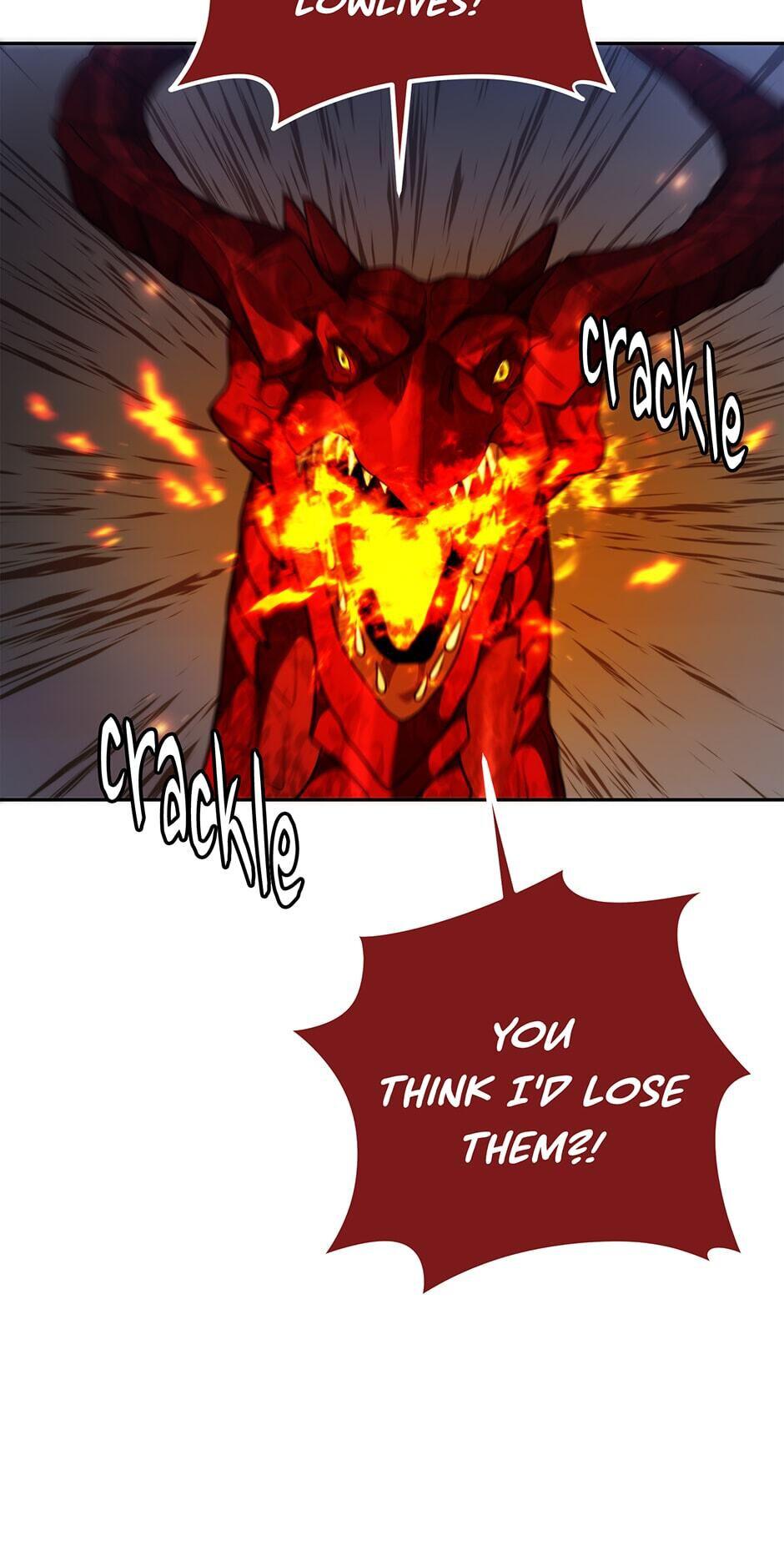 Second Life Ranker Chap 90 - Next Chap 91