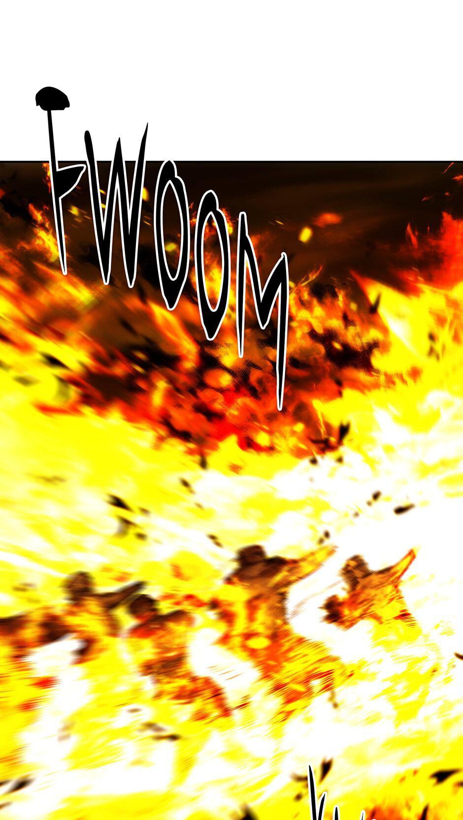 Second Life Ranker Chap 90 - Next Chap 91