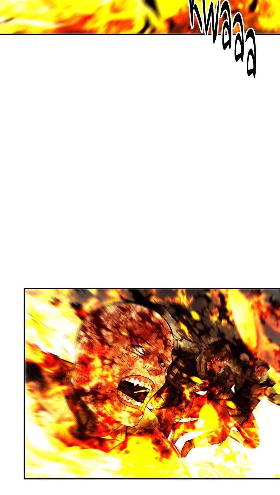 Second Life Ranker Chap 90 - Next Chap 91