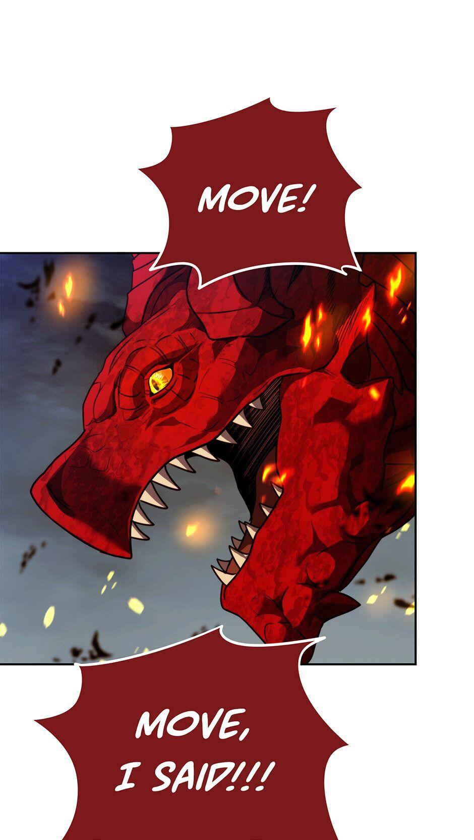 Second Life Ranker Chap 90 - Next Chap 91