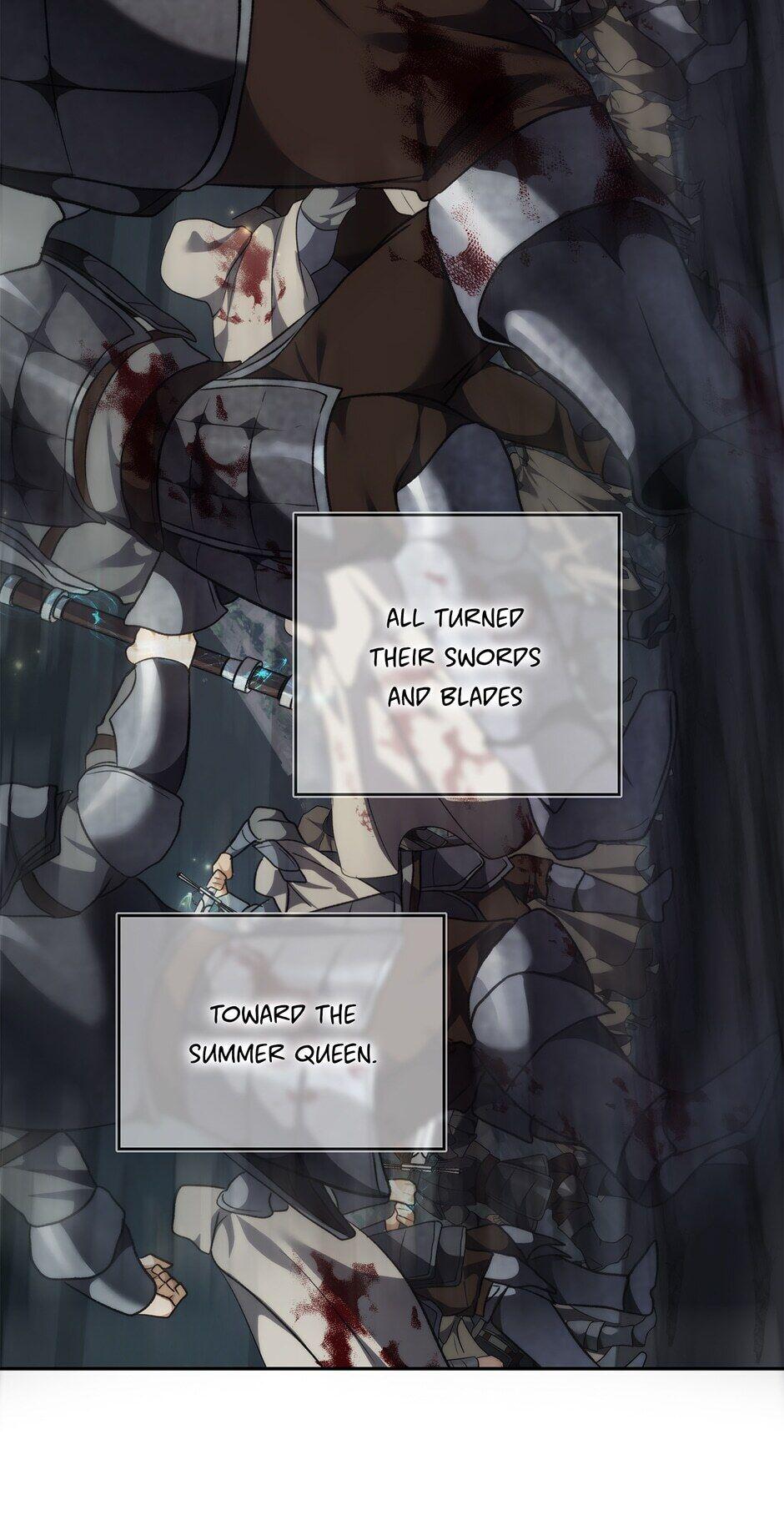 Second Life Ranker Chap 90 - Next Chap 91