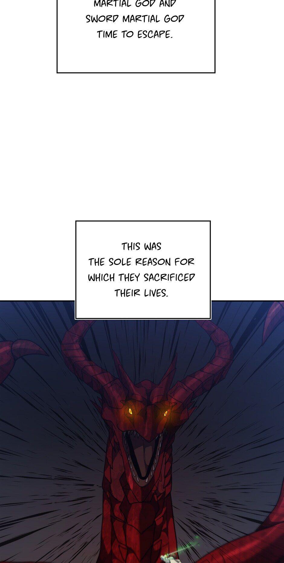 Second Life Ranker Chap 90 - Next Chap 91