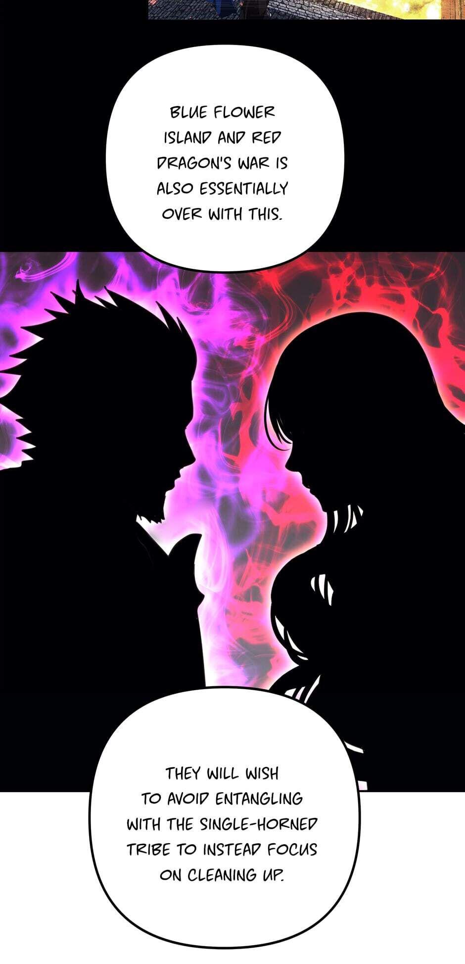 Second Life Ranker Chap 90 - Next Chap 91