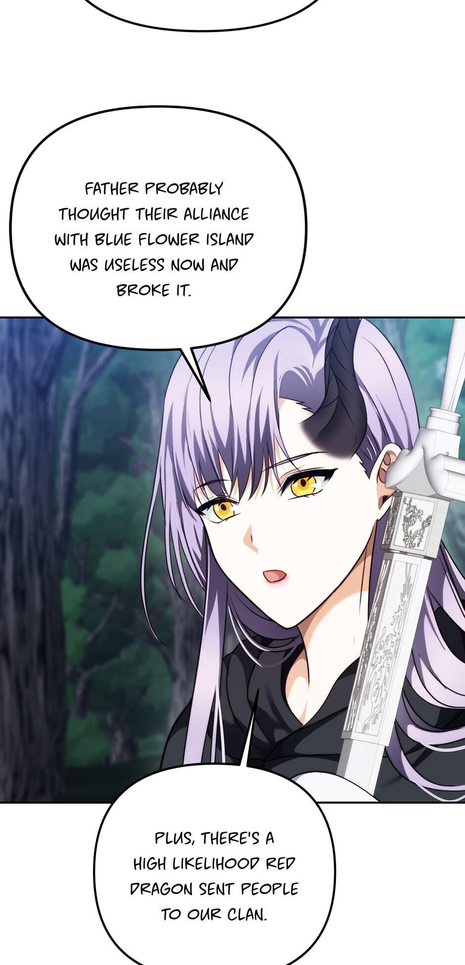 Second Life Ranker Chap 90 - Next Chap 91