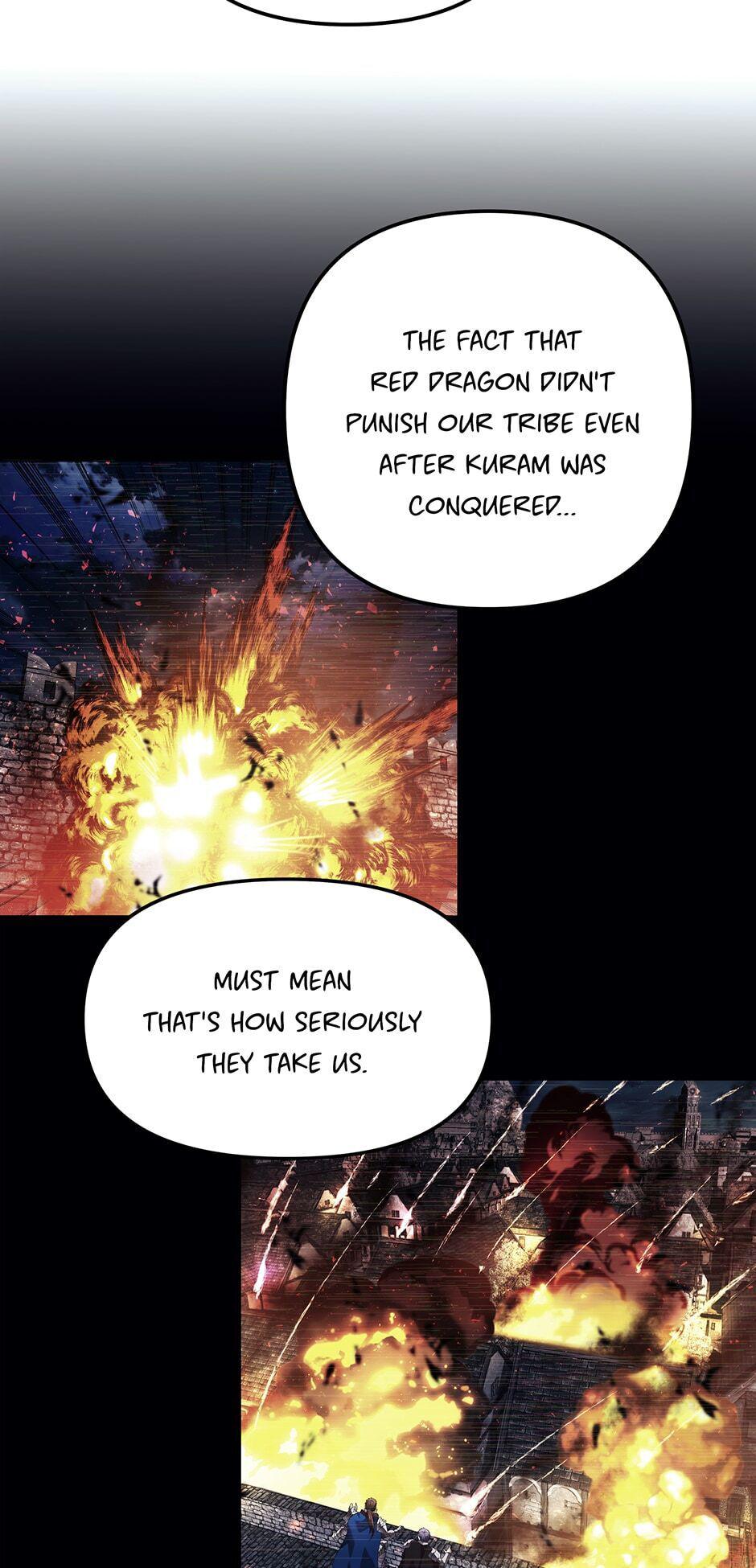 Second Life Ranker Chap 90 - Next Chap 91