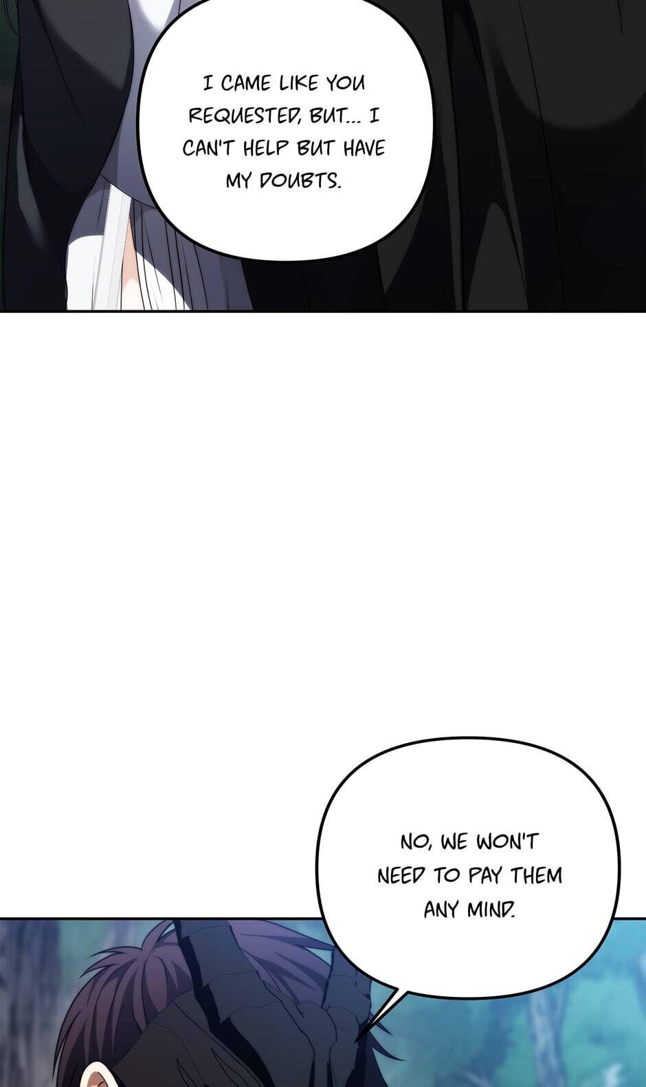 Second Life Ranker Chap 90 - Next Chap 91