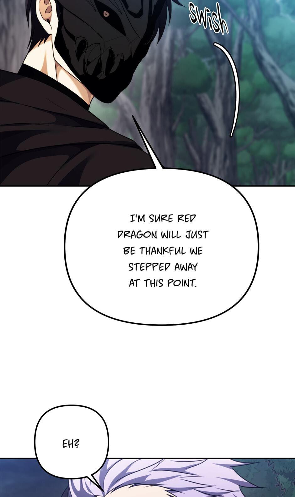 Second Life Ranker Chap 90 - Next Chap 91