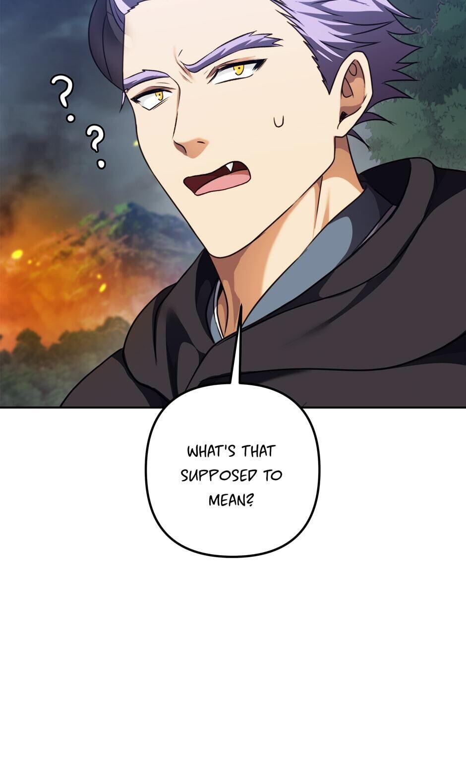 Second Life Ranker Chap 90 - Next Chap 91