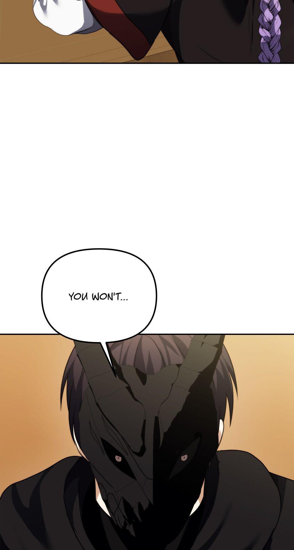 Second Life Ranker Chap 90 - Next Chap 91