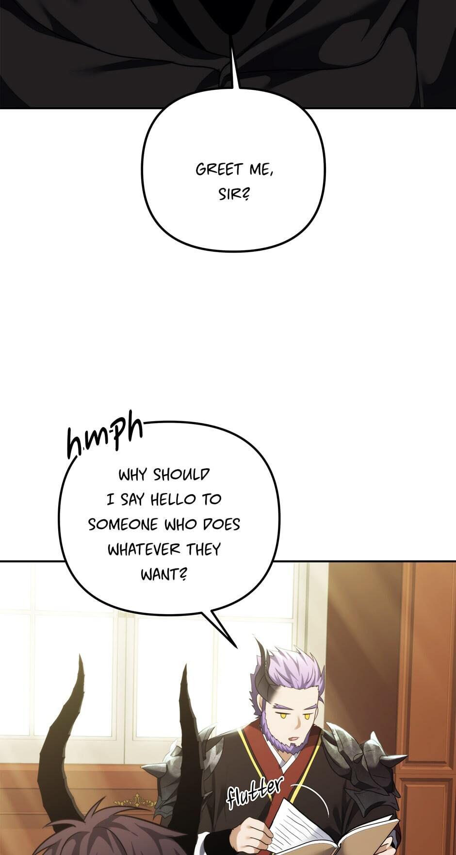 Second Life Ranker Chap 90 - Next Chap 91