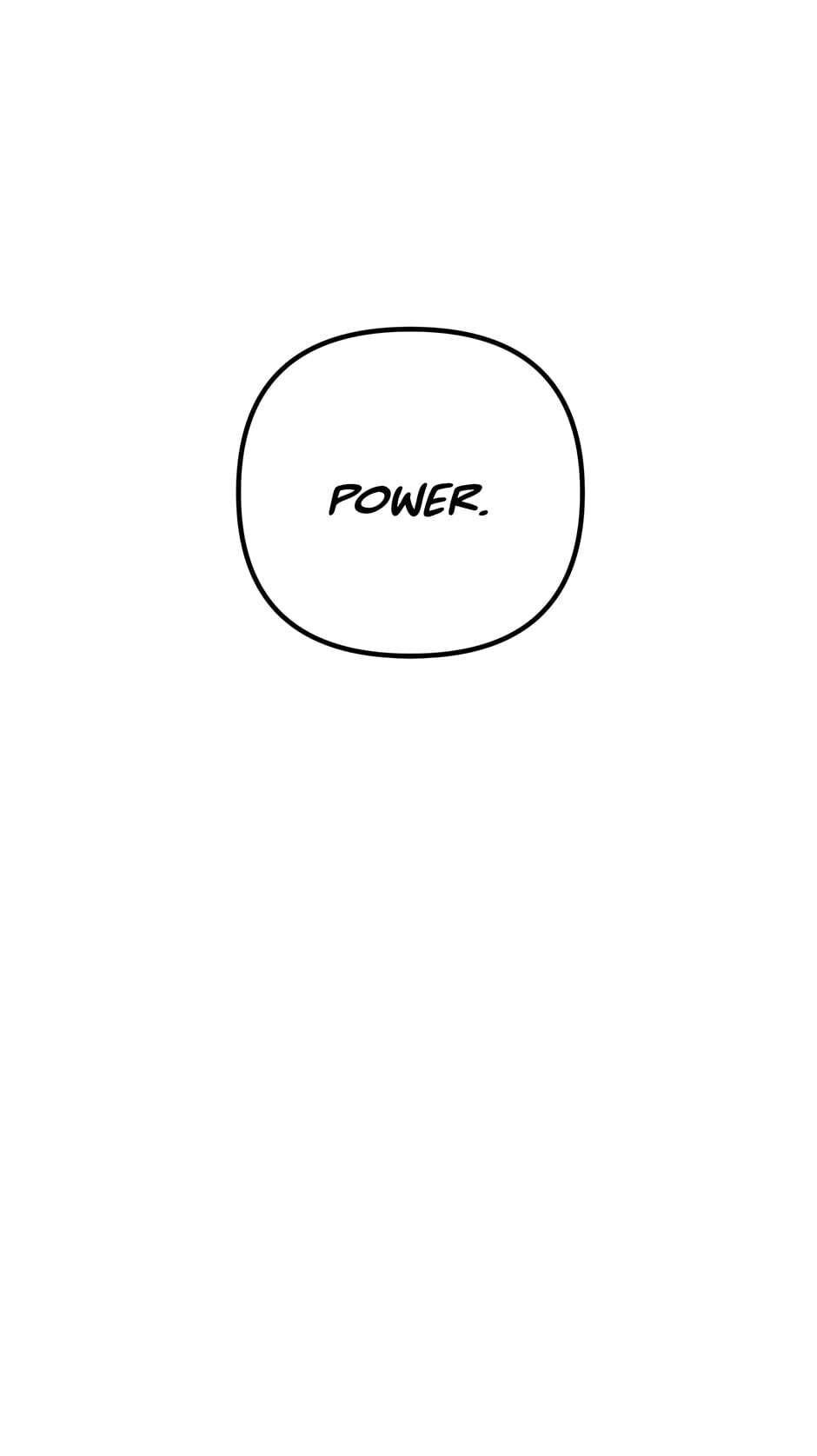 Second Life Ranker Chap 90 - Next Chap 91