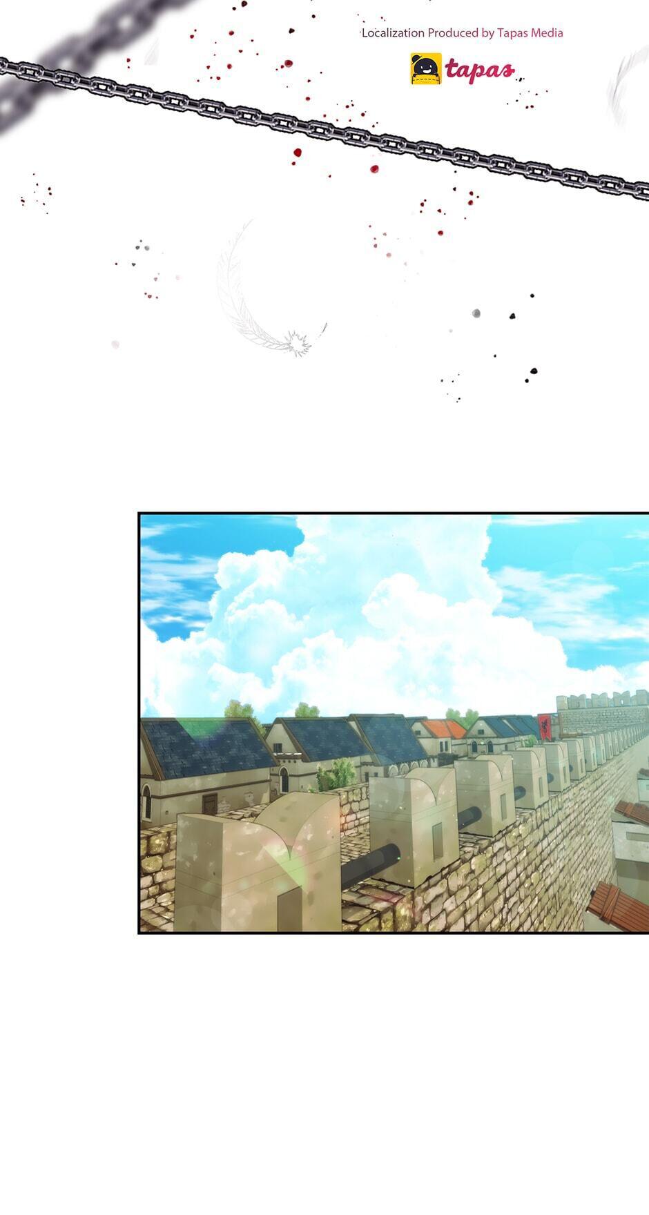 Second Life Ranker Chap 90 - Next Chap 91