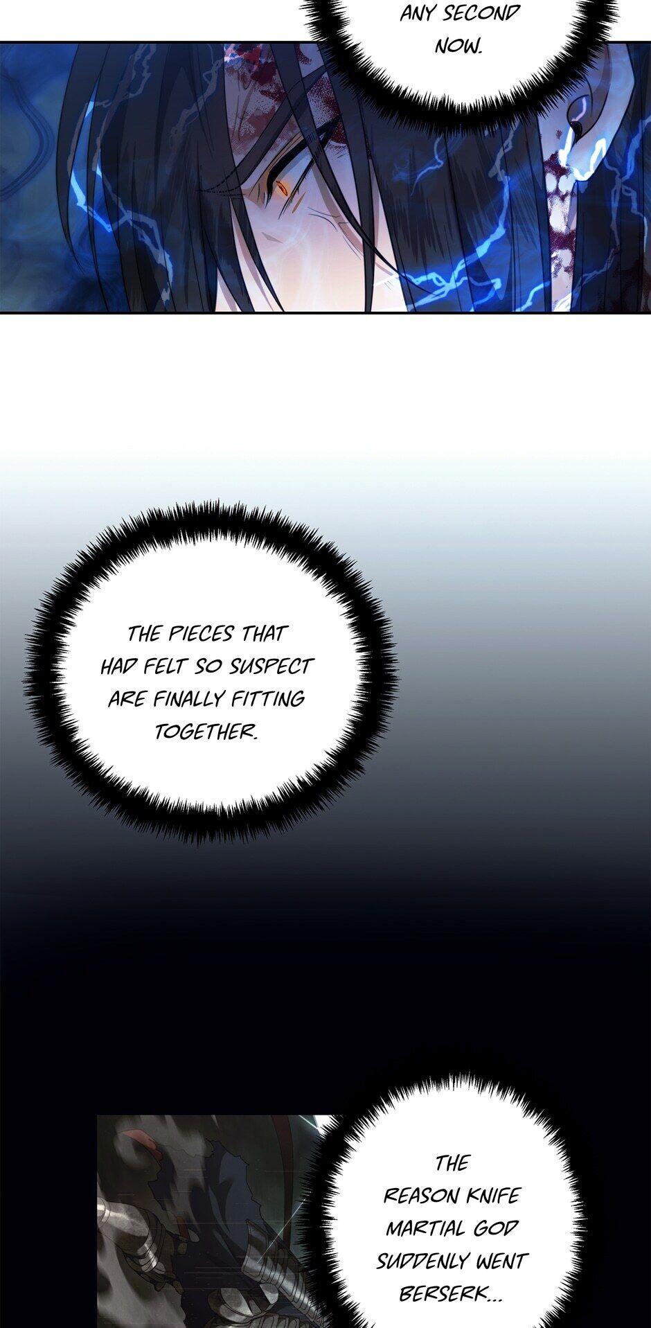 Second Life Ranker Chap 90 - Next Chap 91