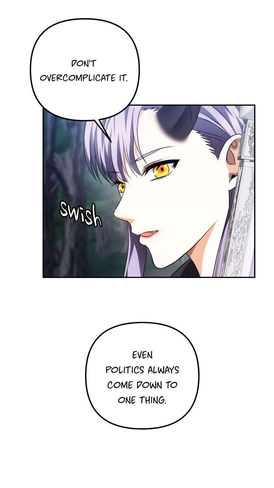 Second Life Ranker Chap 90 - Next Chap 91