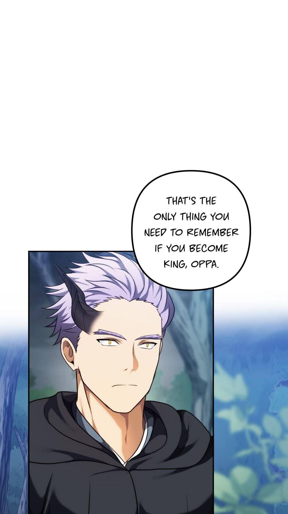 Second Life Ranker Chap 90 - Next Chap 91