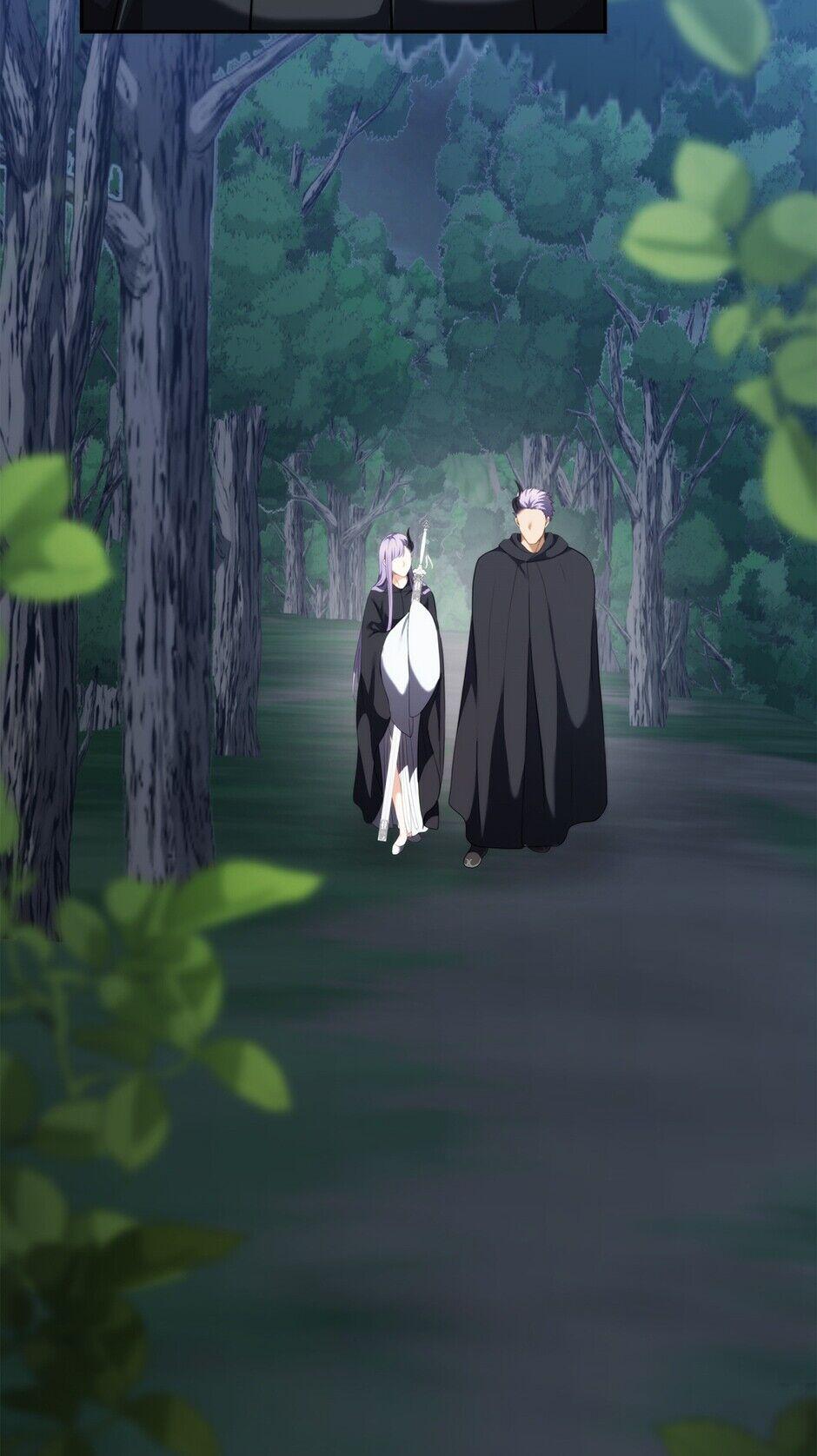 Second Life Ranker Chap 90 - Next Chap 91