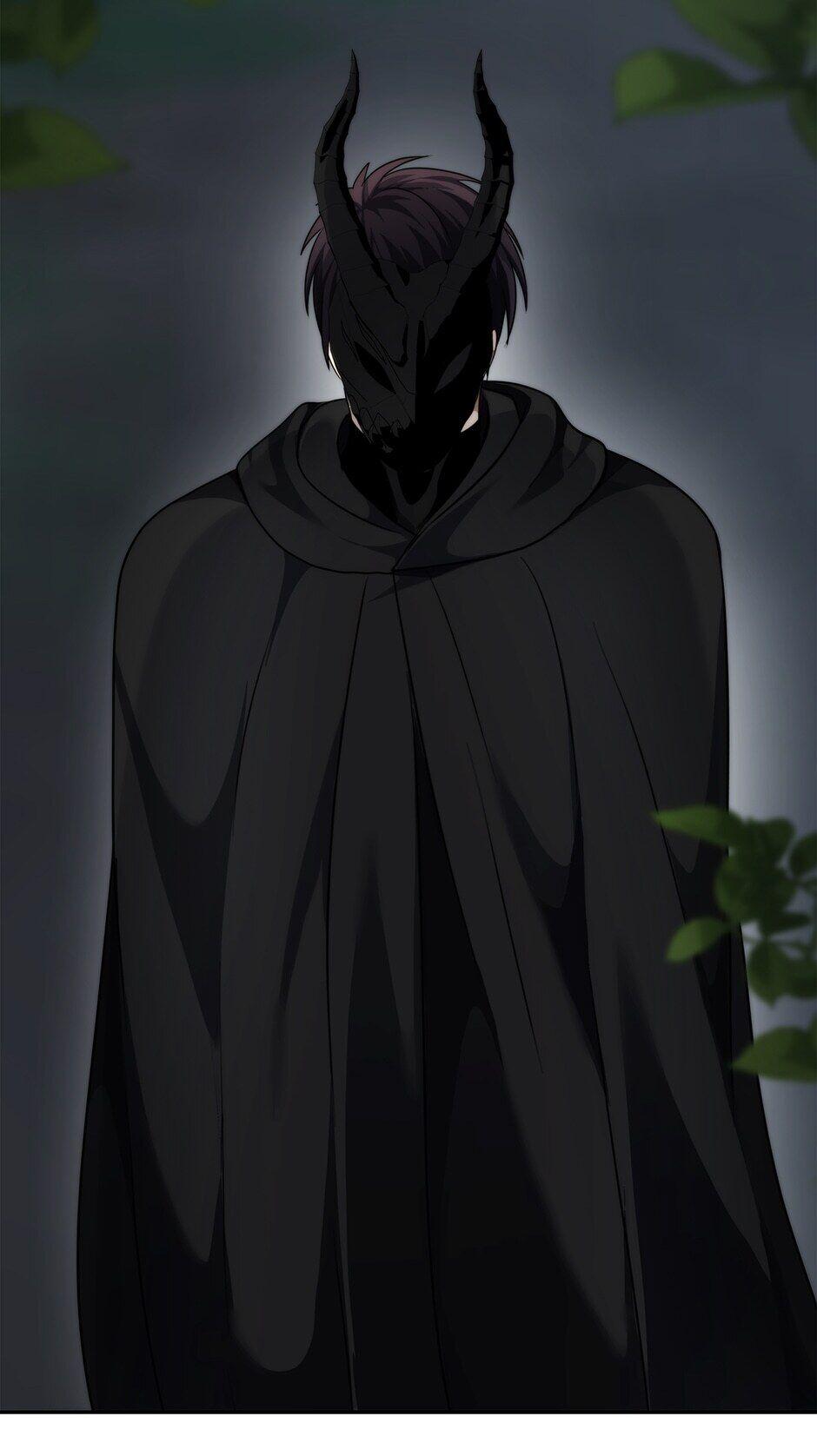 Second Life Ranker Chap 90 - Next Chap 91