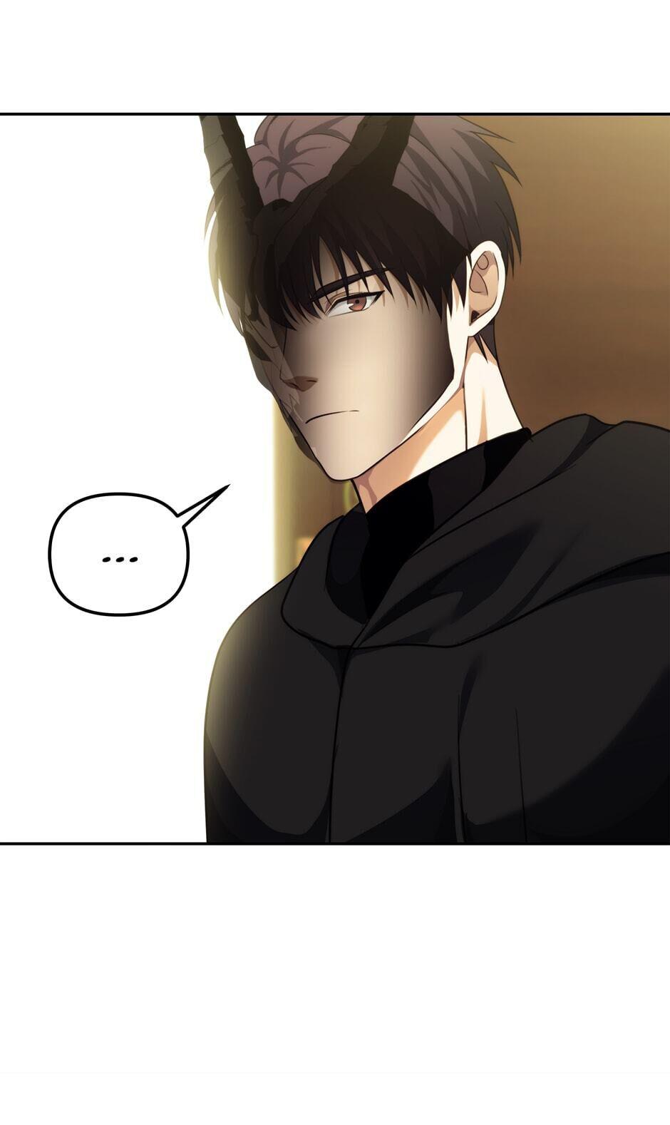 Second Life Ranker Chap 90 - Next Chap 91