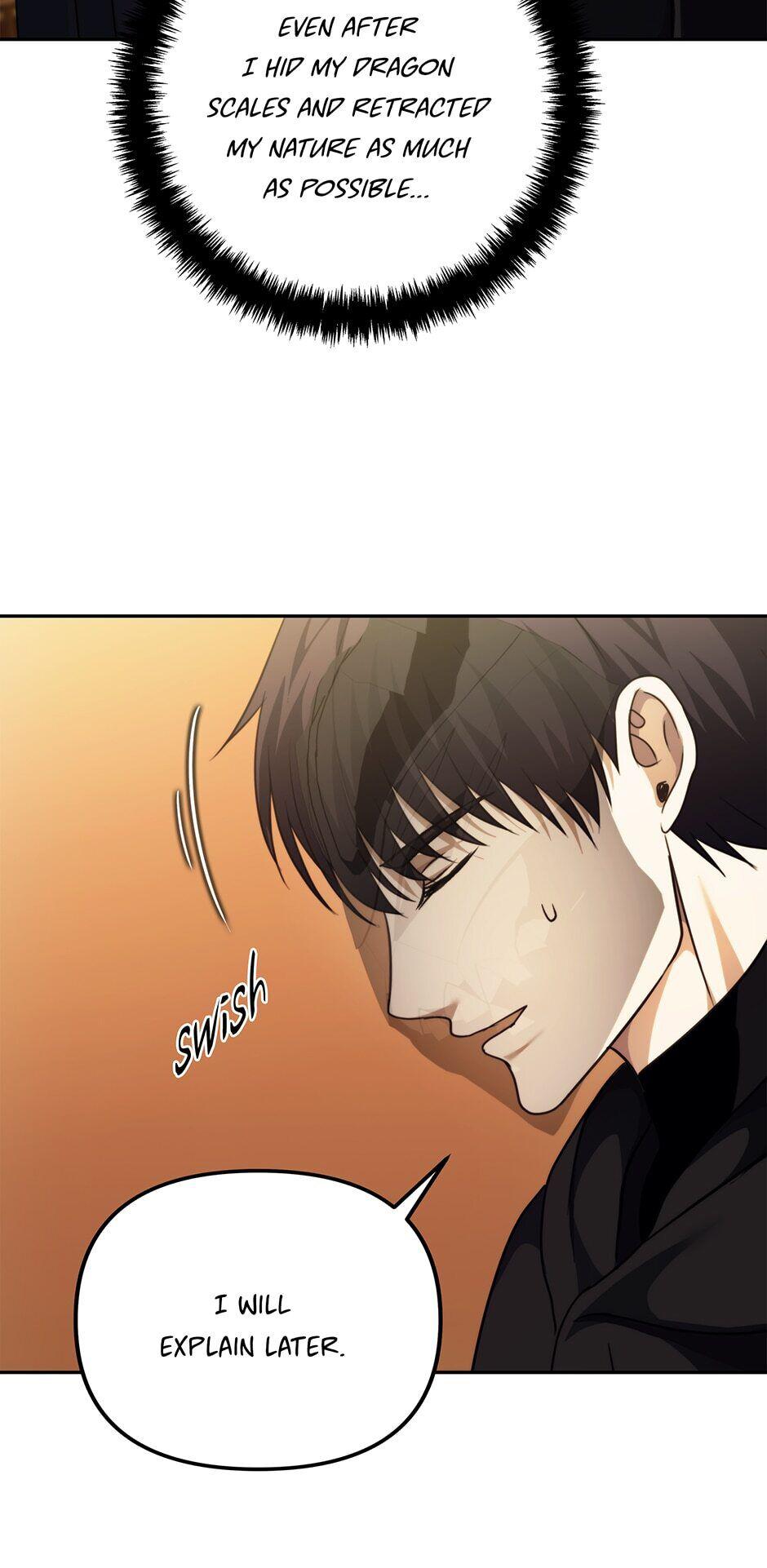 Second Life Ranker Chap 90 - Next Chap 91