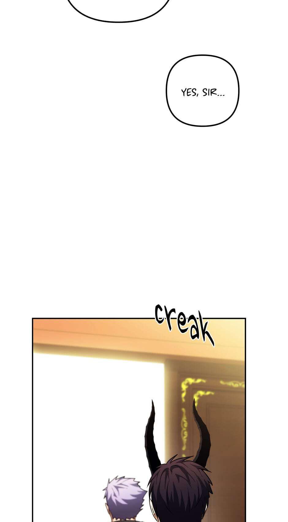 Second Life Ranker Chap 90 - Next Chap 91