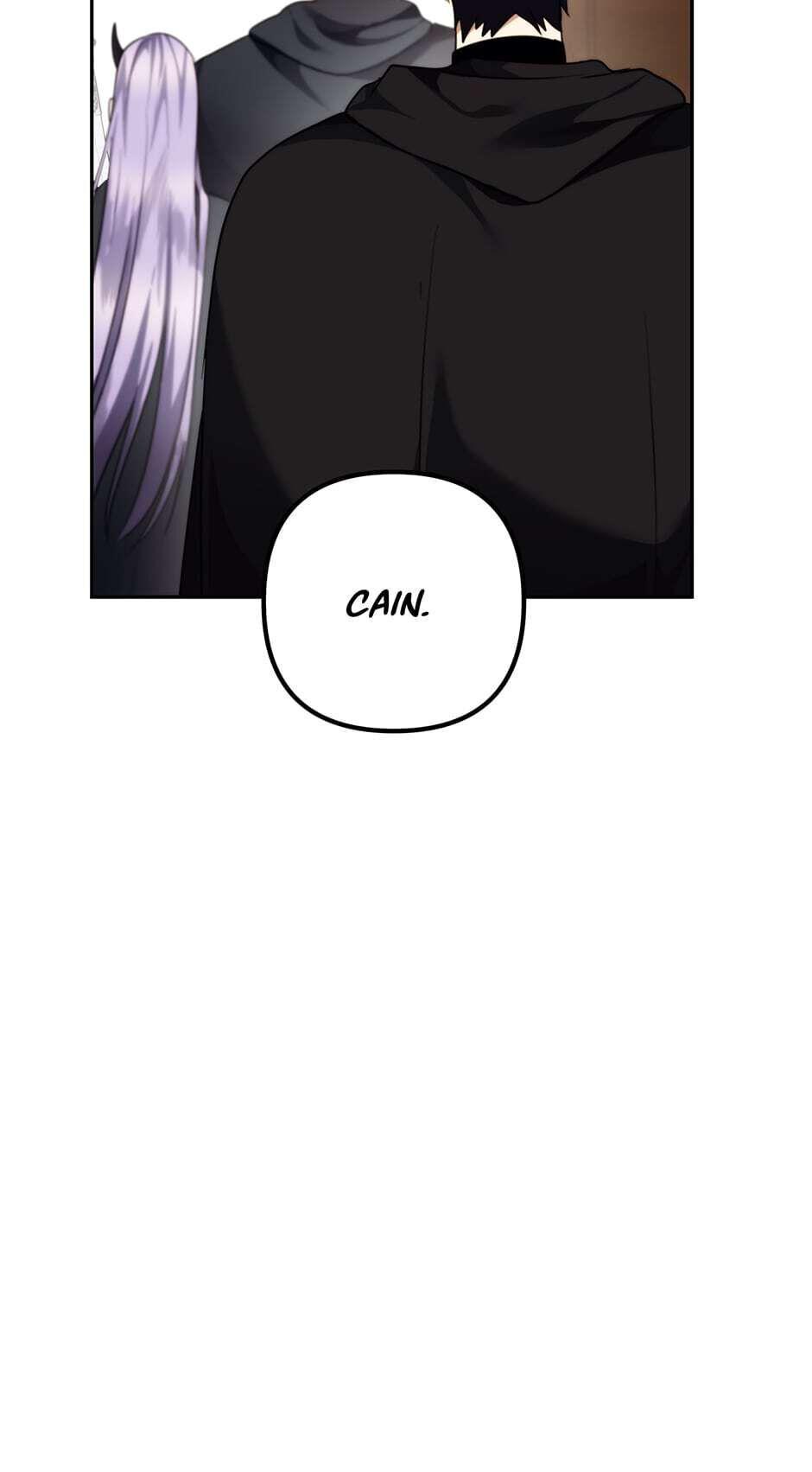 Second Life Ranker Chap 90 - Next Chap 91