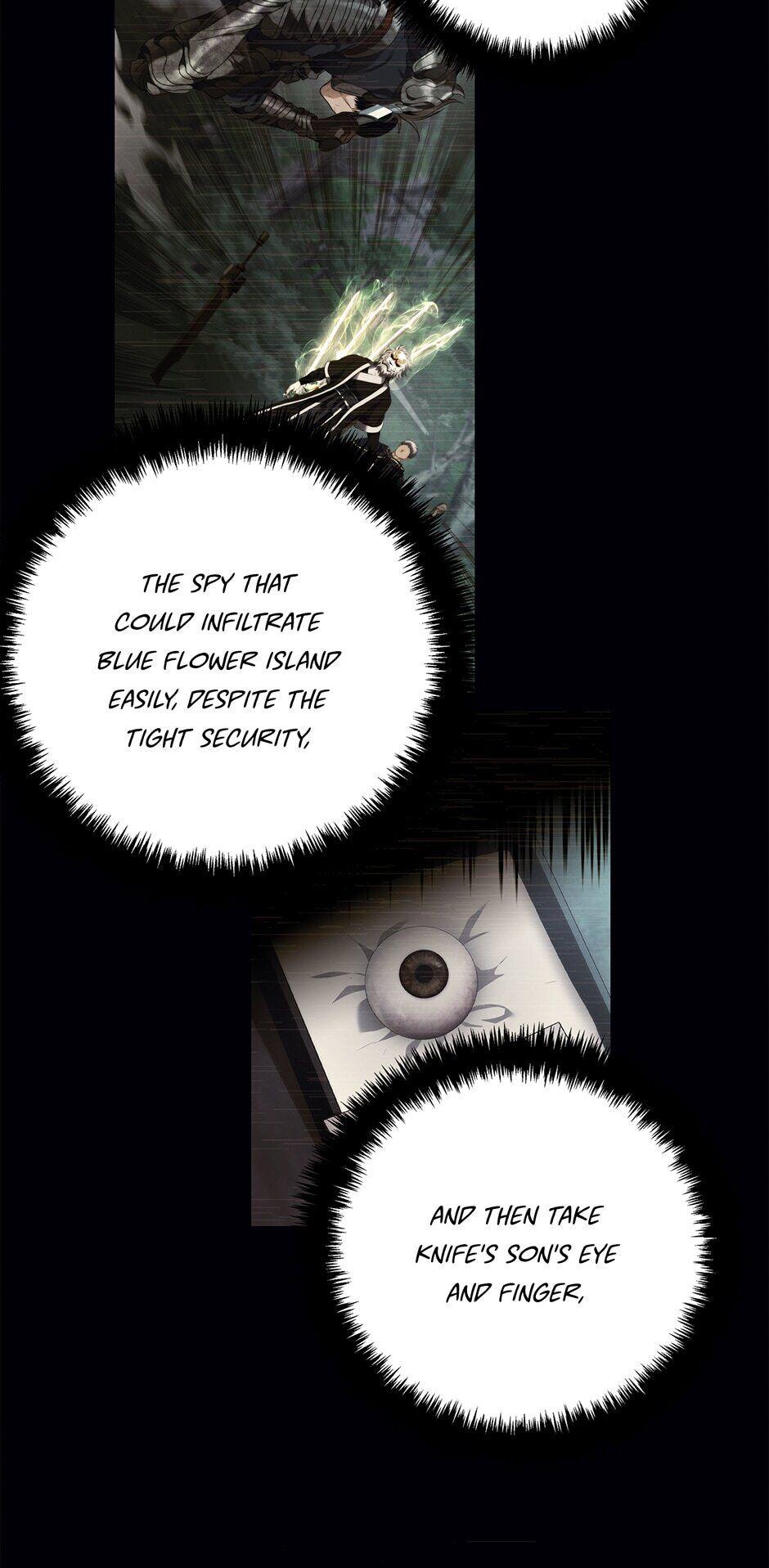 Second Life Ranker Chap 90 - Next Chap 91