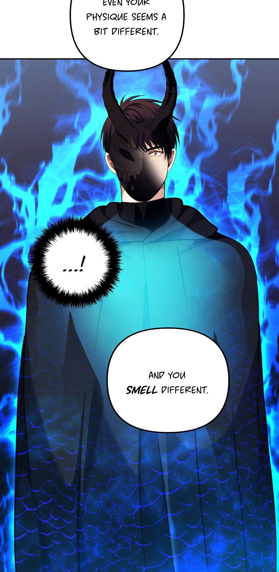 Second Life Ranker Chap 90 - Next Chap 91