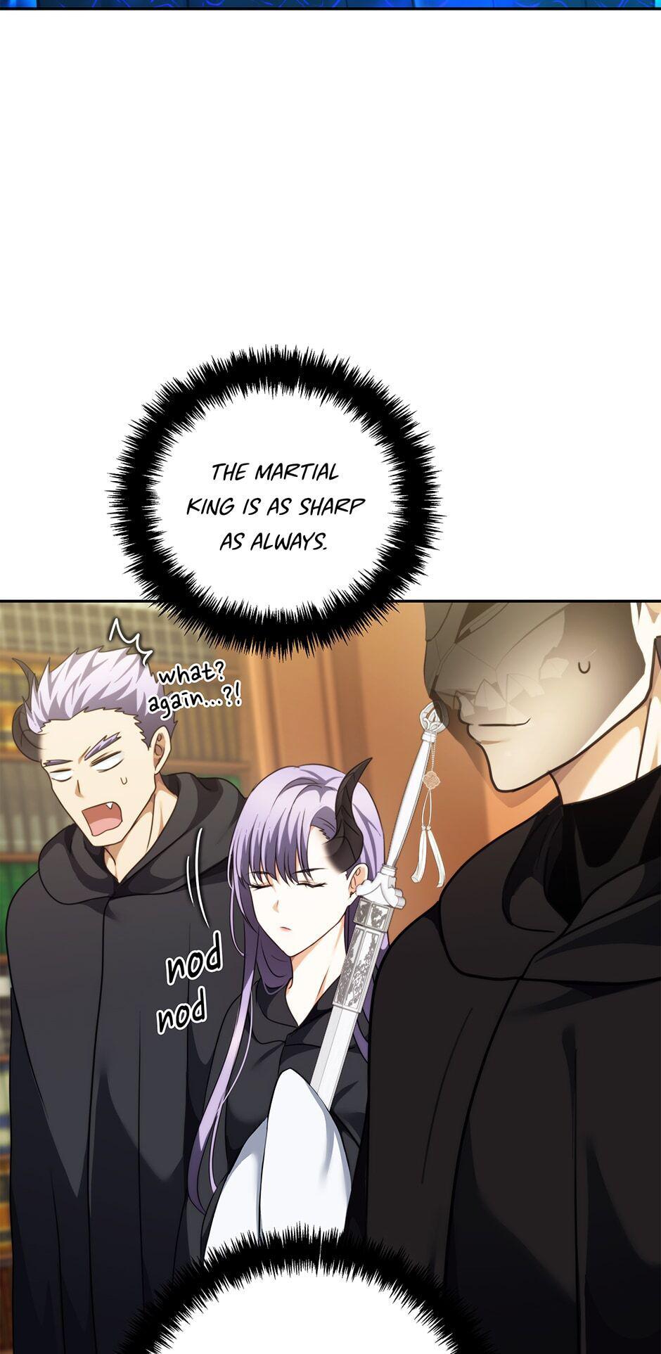 Second Life Ranker Chap 90 - Next Chap 91