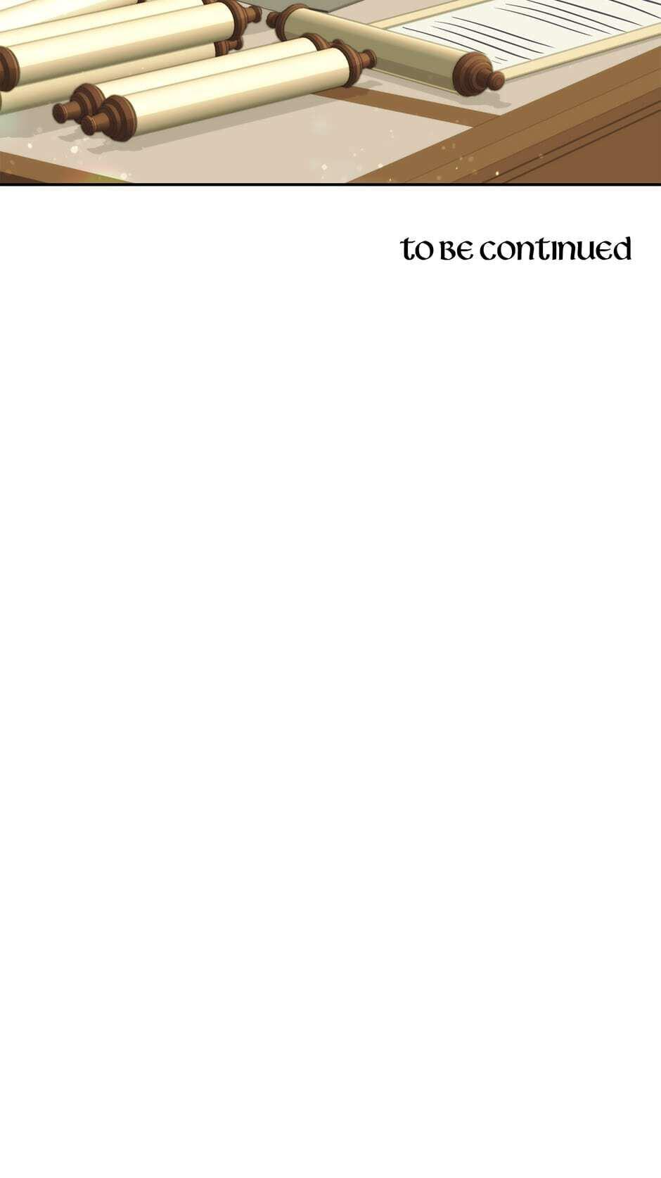 Second Life Ranker Chap 90 - Next Chap 91