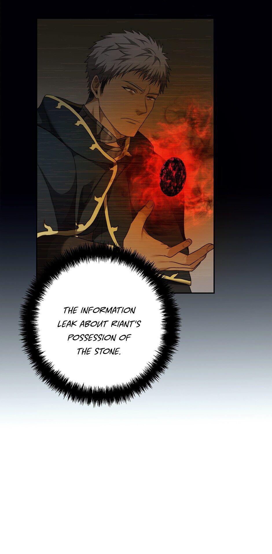 Second Life Ranker Chap 90 - Next Chap 91