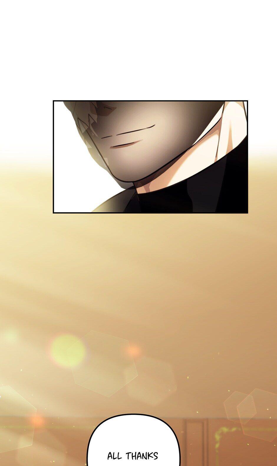 Second Life Ranker Chap 90 - Next Chap 91