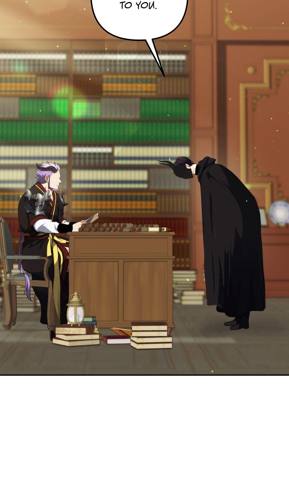 Second Life Ranker Chap 90 - Next Chap 91