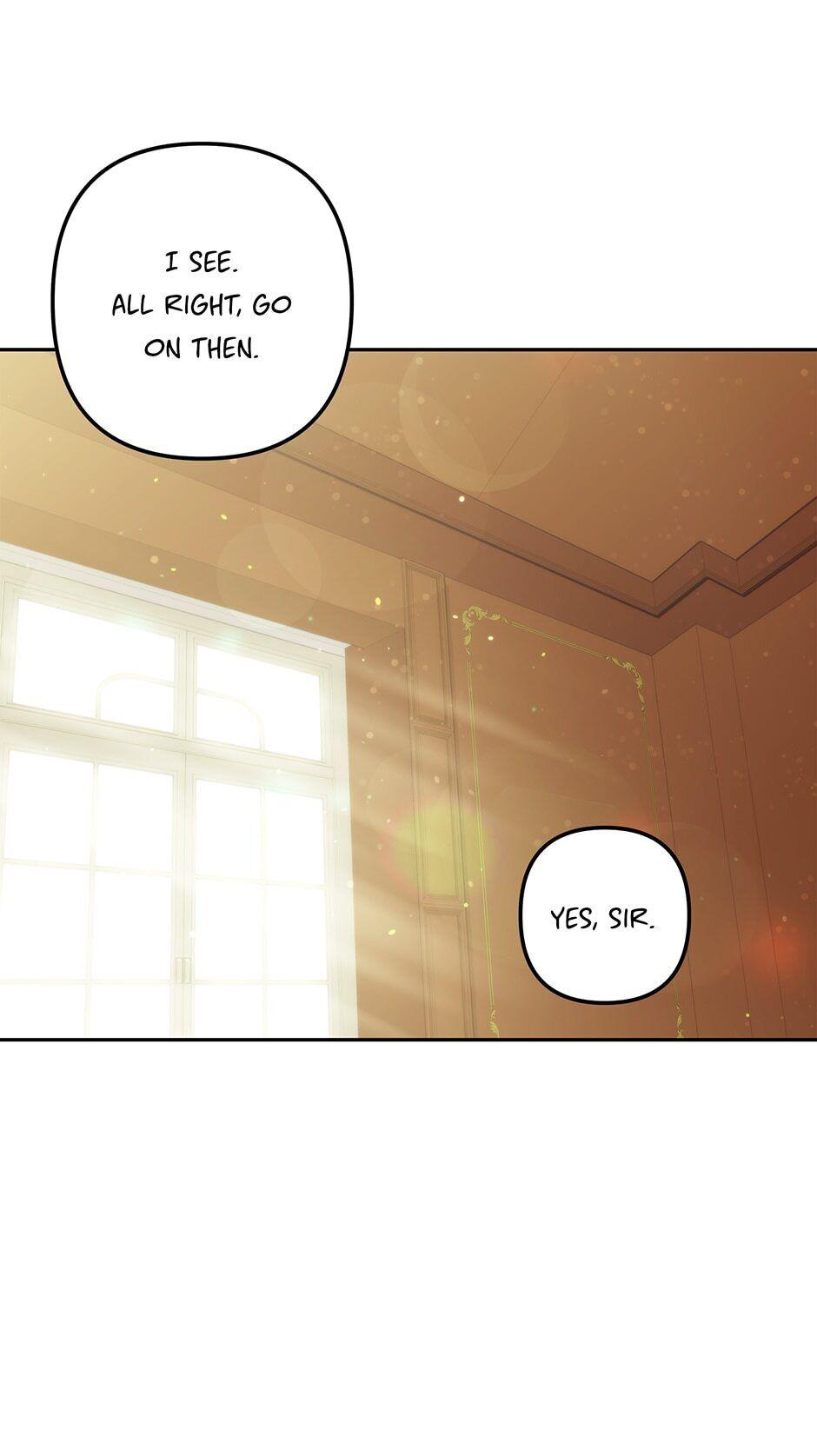 Second Life Ranker Chap 90 - Next Chap 91