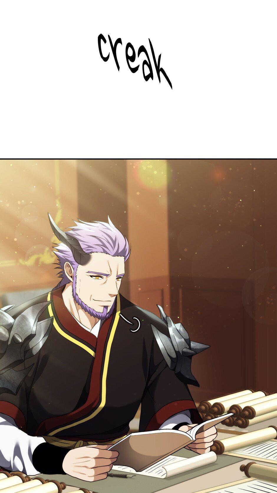 Second Life Ranker Chap 90 - Next Chap 91