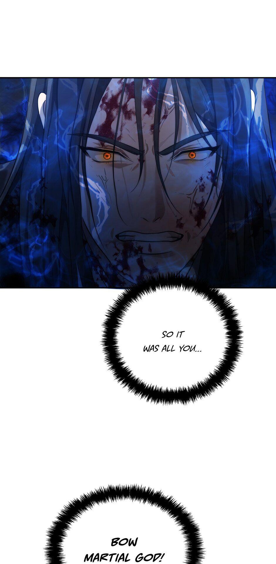 Second Life Ranker Chap 90 - Next Chap 91