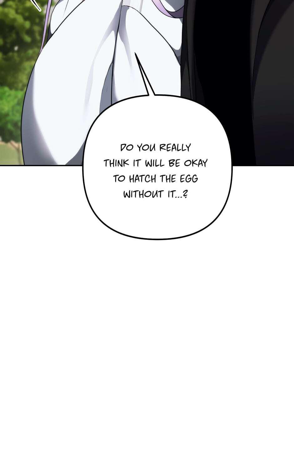 Second Life Ranker Chap 91 - Next Chap 92