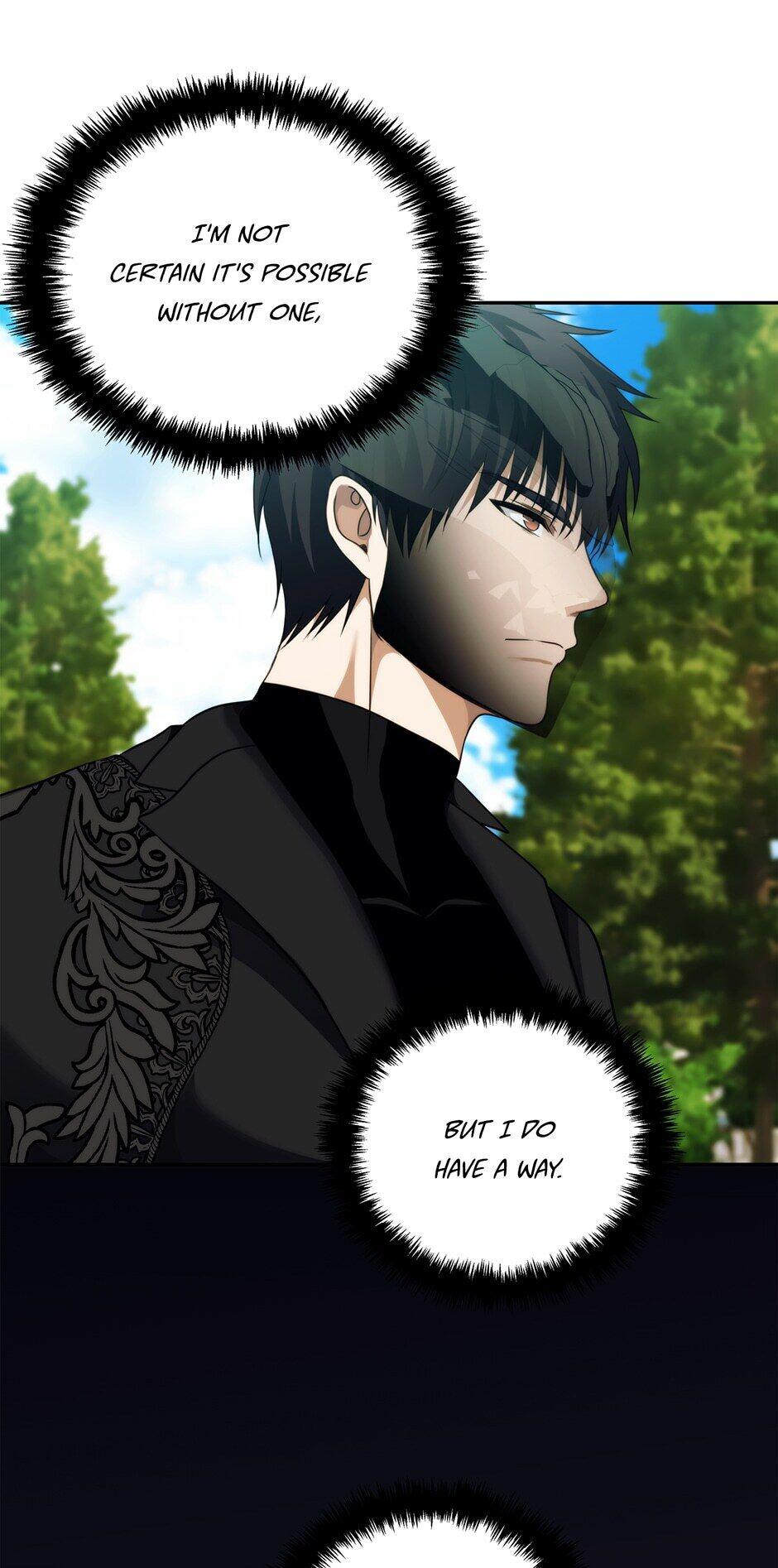 Second Life Ranker Chap 91 - Next Chap 92