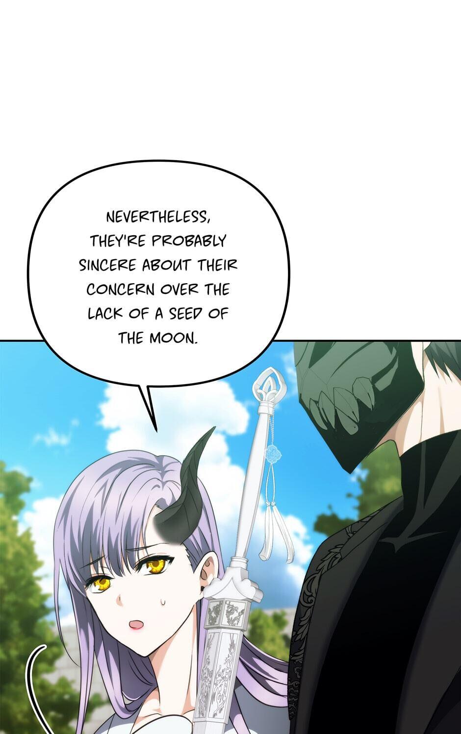 Second Life Ranker Chap 91 - Next Chap 92